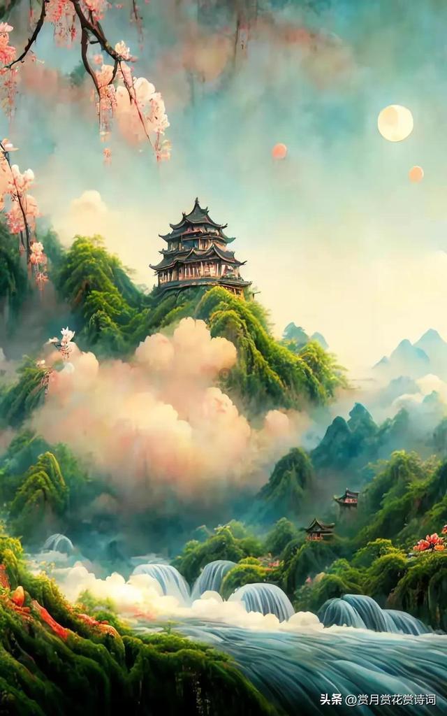 探索吉鹿力问答社区,解答你的疑问专升本后还需要实习吗