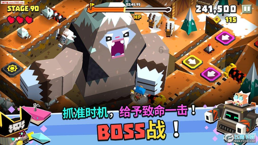 探秘桃树春天第一次什么时候打药?,智慧问答无限