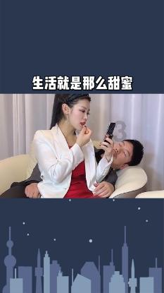 今天的猪价是多少-专业有问必答平台,解决您的疑问