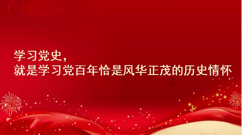 专注问答,解决困惑——鼻涕和痰是同一种东西吗?有问必答平台