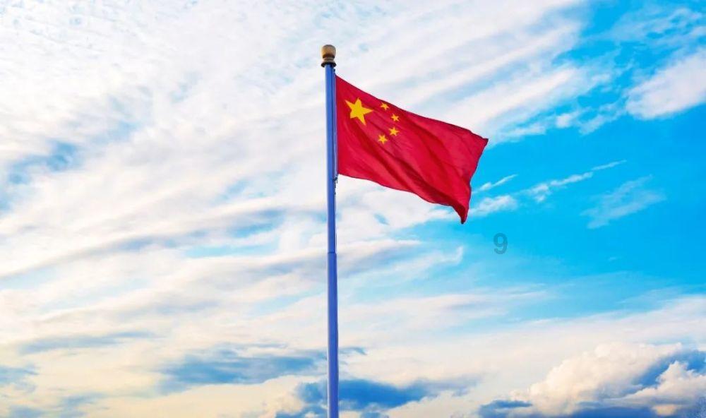 找不到女朋友怎么办? - 专业的红迪网平台