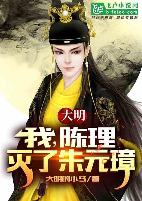 411身份证号码会受歧视么-全能机智问答网页