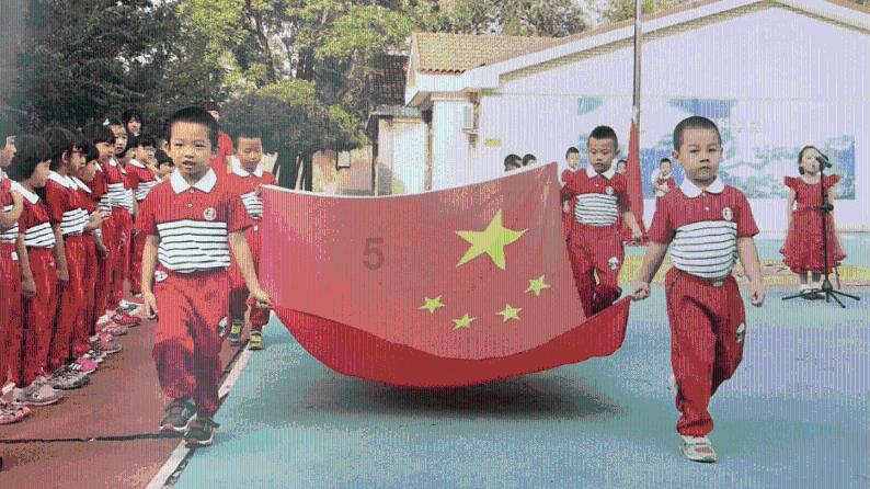 加入烟雨江湖紫阳书院好感度商店知识星球,开启知识探索之旅!