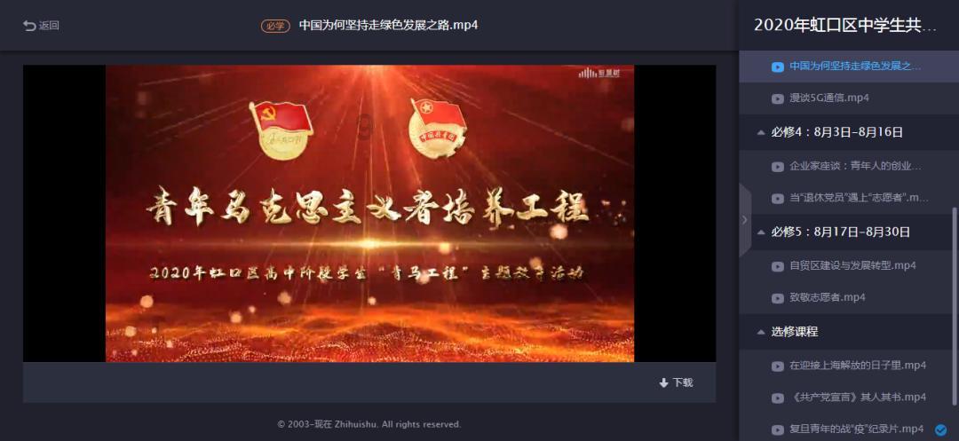 别人对我客气,我会错了意,现在看来有点自来熟了,但我不是这个性格。人家有点不耐烦了,以后怎么相处?- 专业的有问必答平台
