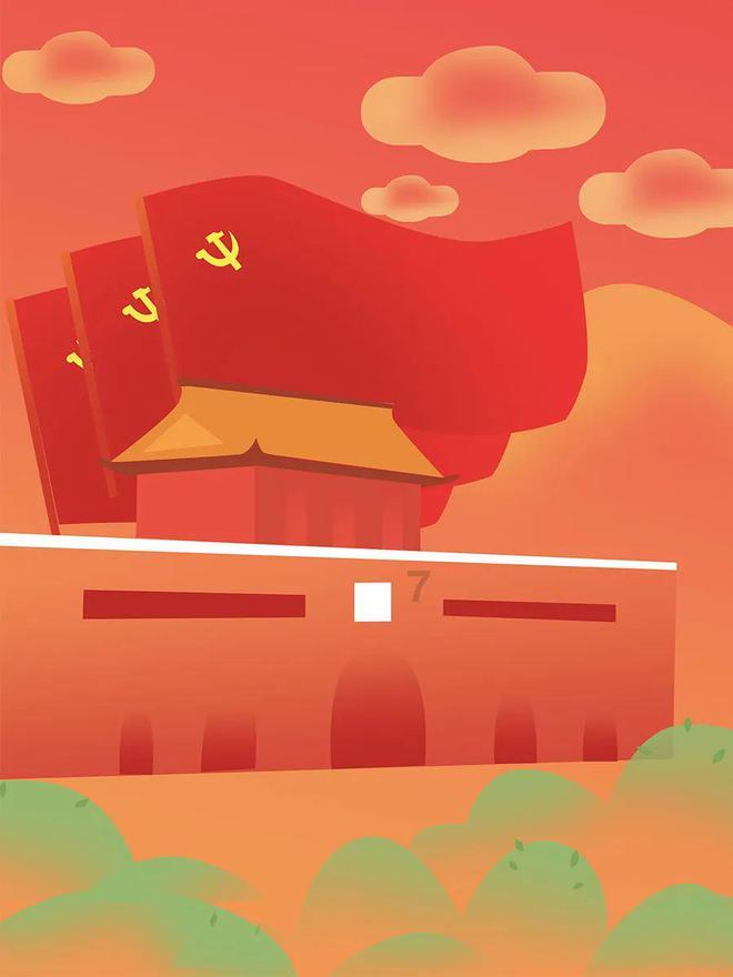 电水壶的修理方法-专业有问必答平台