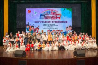 山东94年女生开货车拉砖,一天搬砖8000块,她为何会选择这条道路? - 精选问答社区