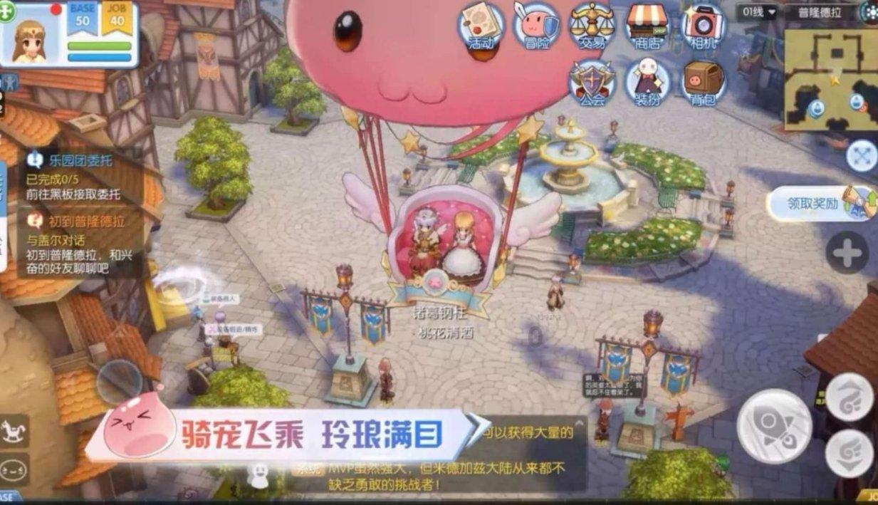 肌张力低是怎么回事呢？